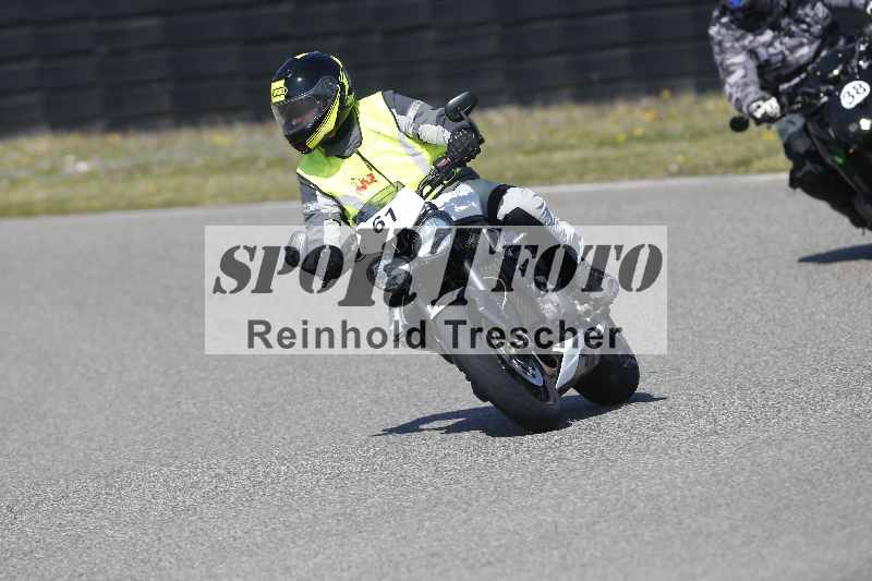 /01 02.04.2026 MAZ ADR/Gruppe gelb Gruppe gruen/61